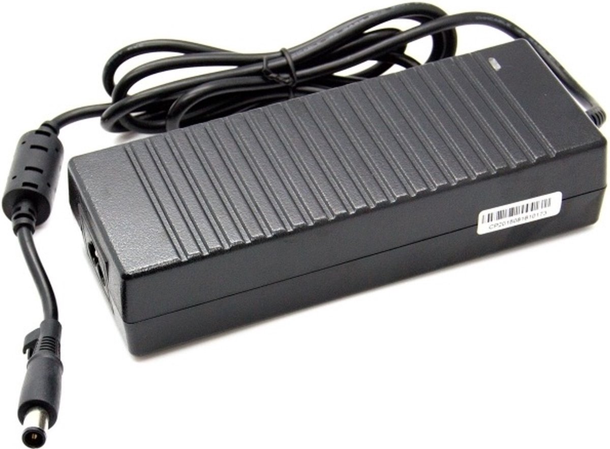 Dell Ac-adaptor - Da130pe1-00