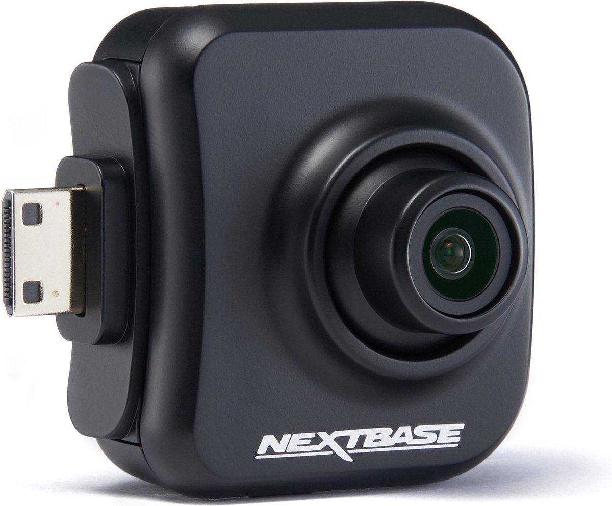 NextBase Rear Facing Camera Zoom Dash Cam (322/422/522/622)