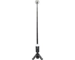 Brennenstuhl Akku LED Outdoor Campinglampe UL400AT