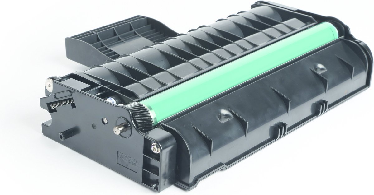 Ricoh Toner Svart - Sp201