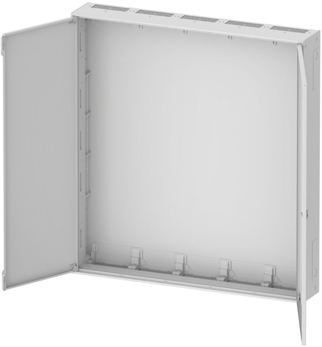 EATON ZSD-G59/31 Gehäuse 219594 1400x1300x225mm IP31 219594