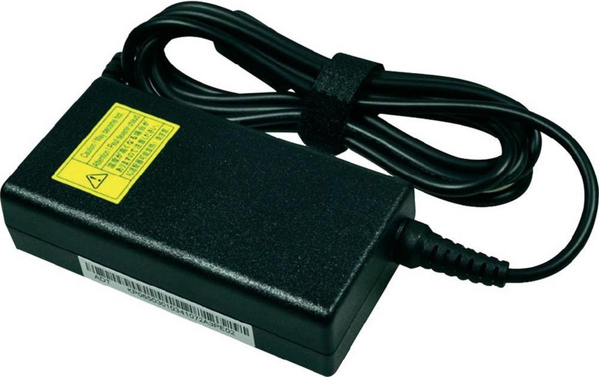 Acer Strömadapter 65w