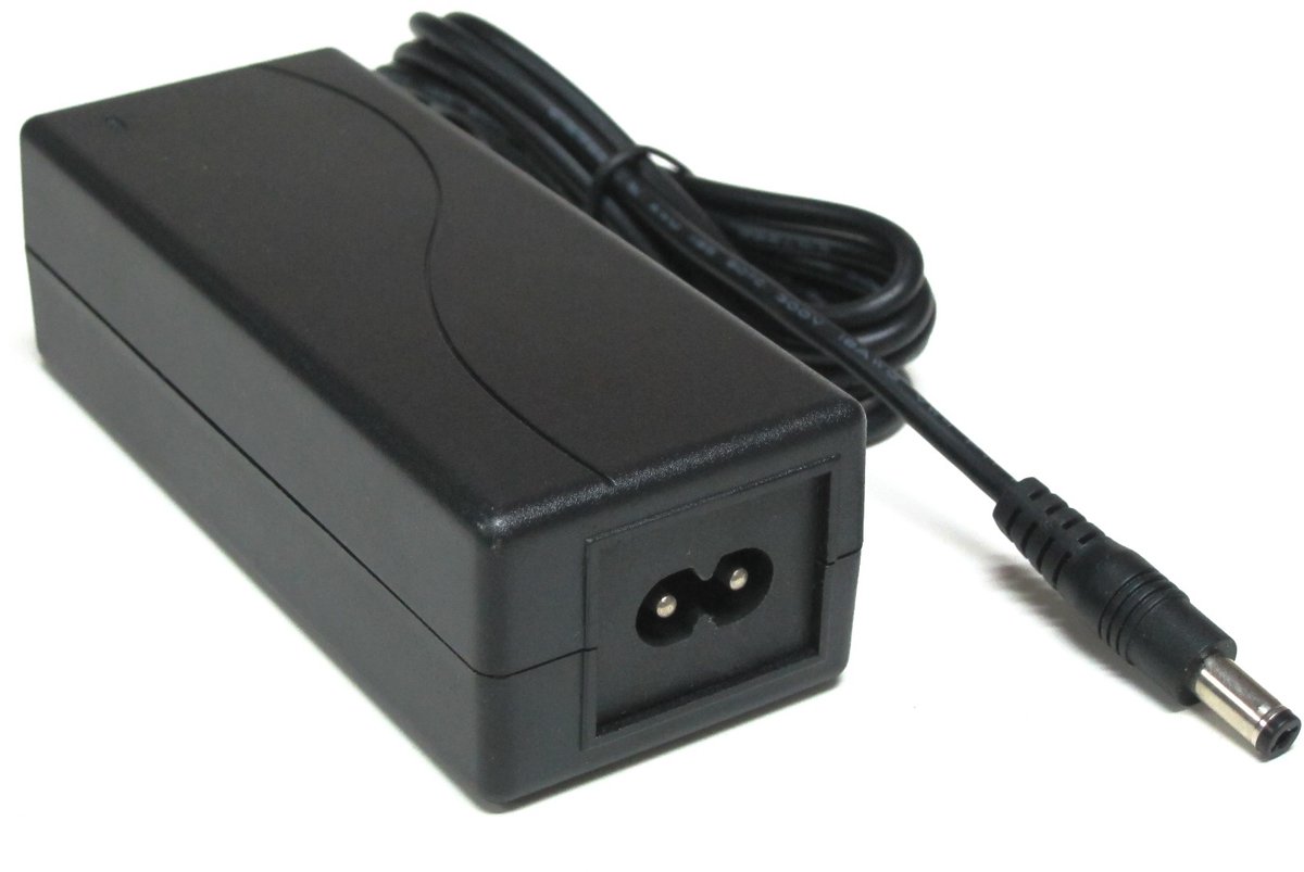 Acer Strömadapter 90w