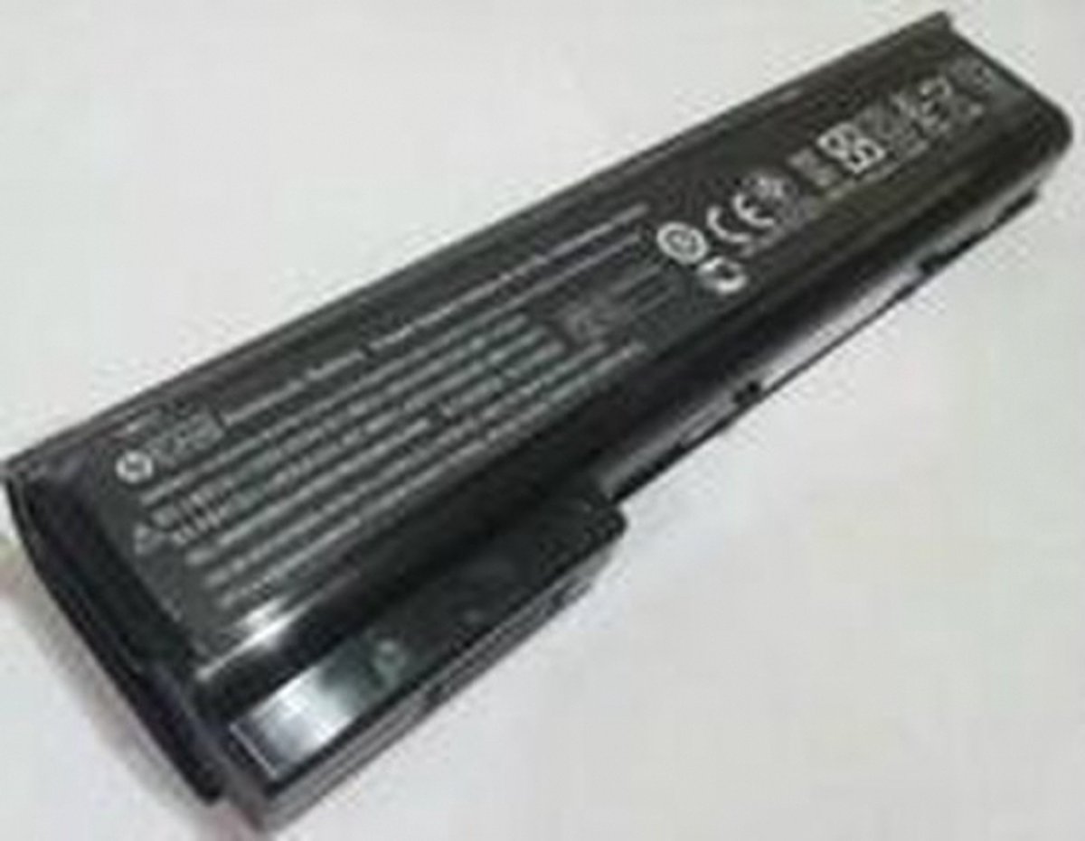 Coreparts 6 Cell Li-ion 10.8v 5.2ah 56wh