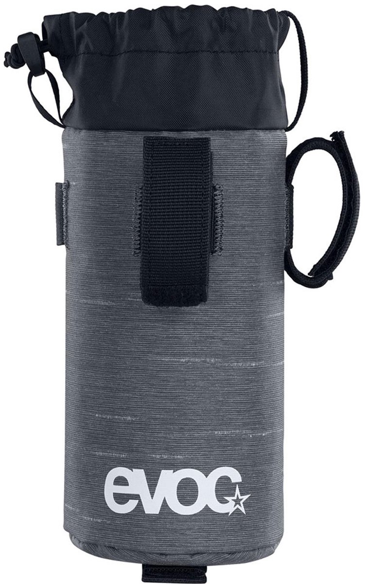 Evoc Multi Holster bottle holder for bike