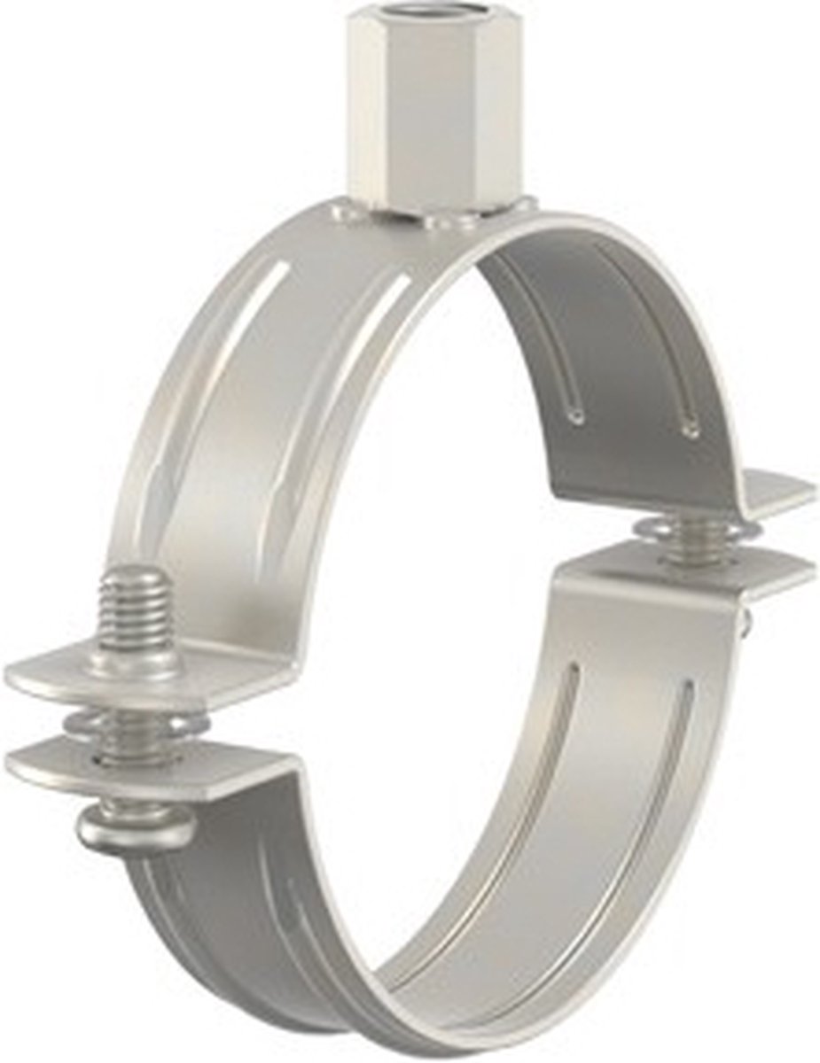 Flamco Universal clips brs 8/10 x 82-86 3