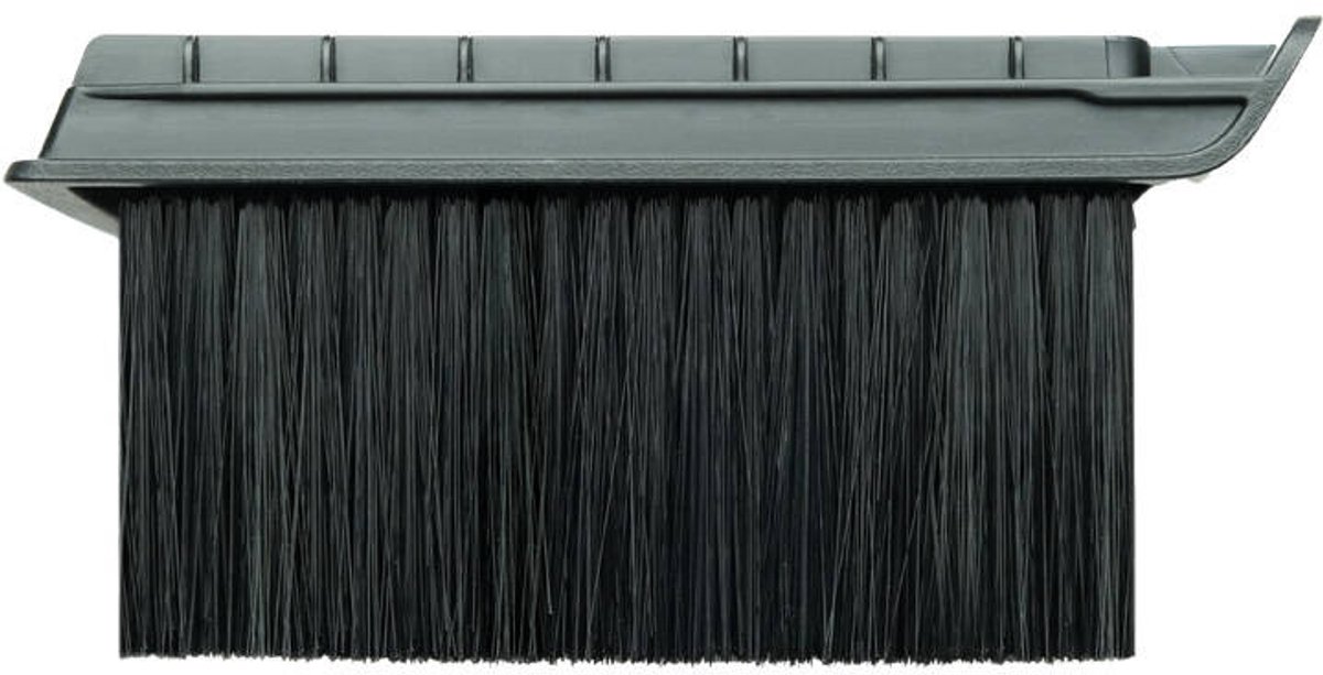 Dreame Cleaning brush
