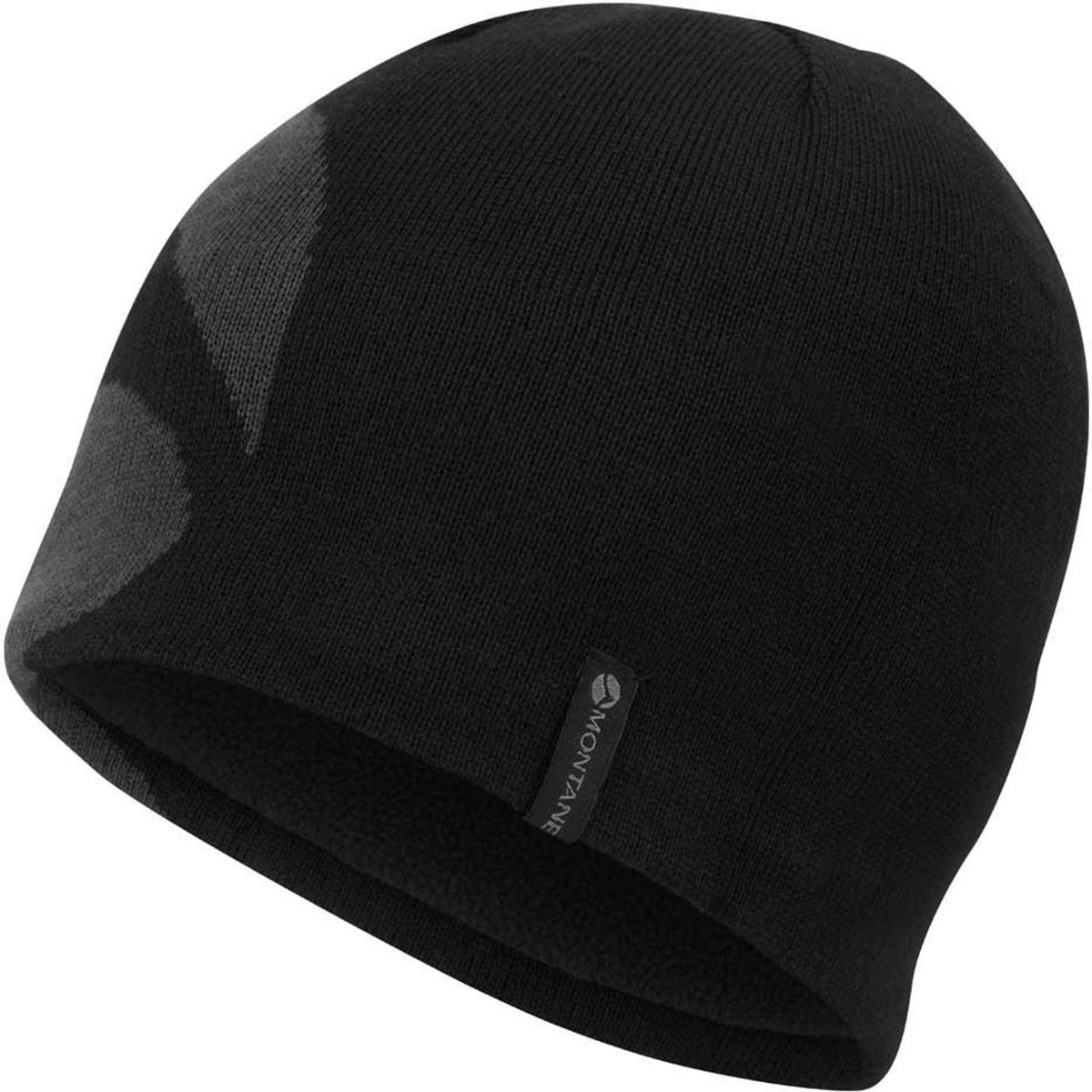 Gorro Montane Jango Roundel