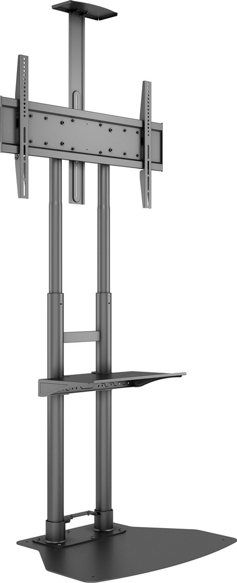 Multibrackets Multibrackets M Public Floorbase Basic 180 55"- 86"