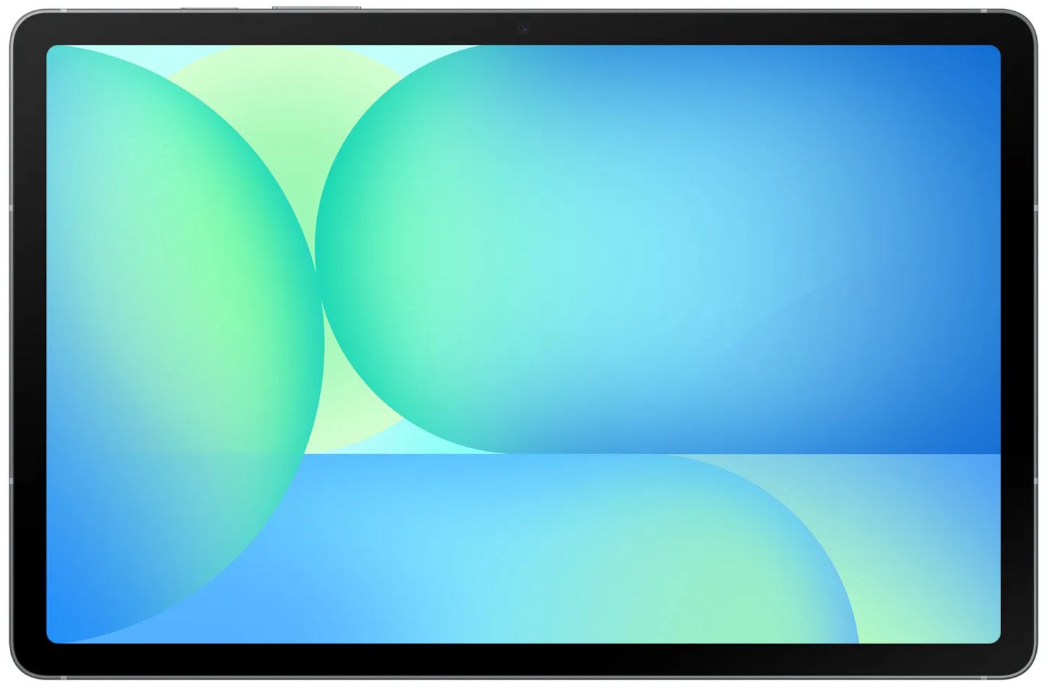 Samsung Galaxy Tab S10 FE 5G 128GB/8GB - Grey