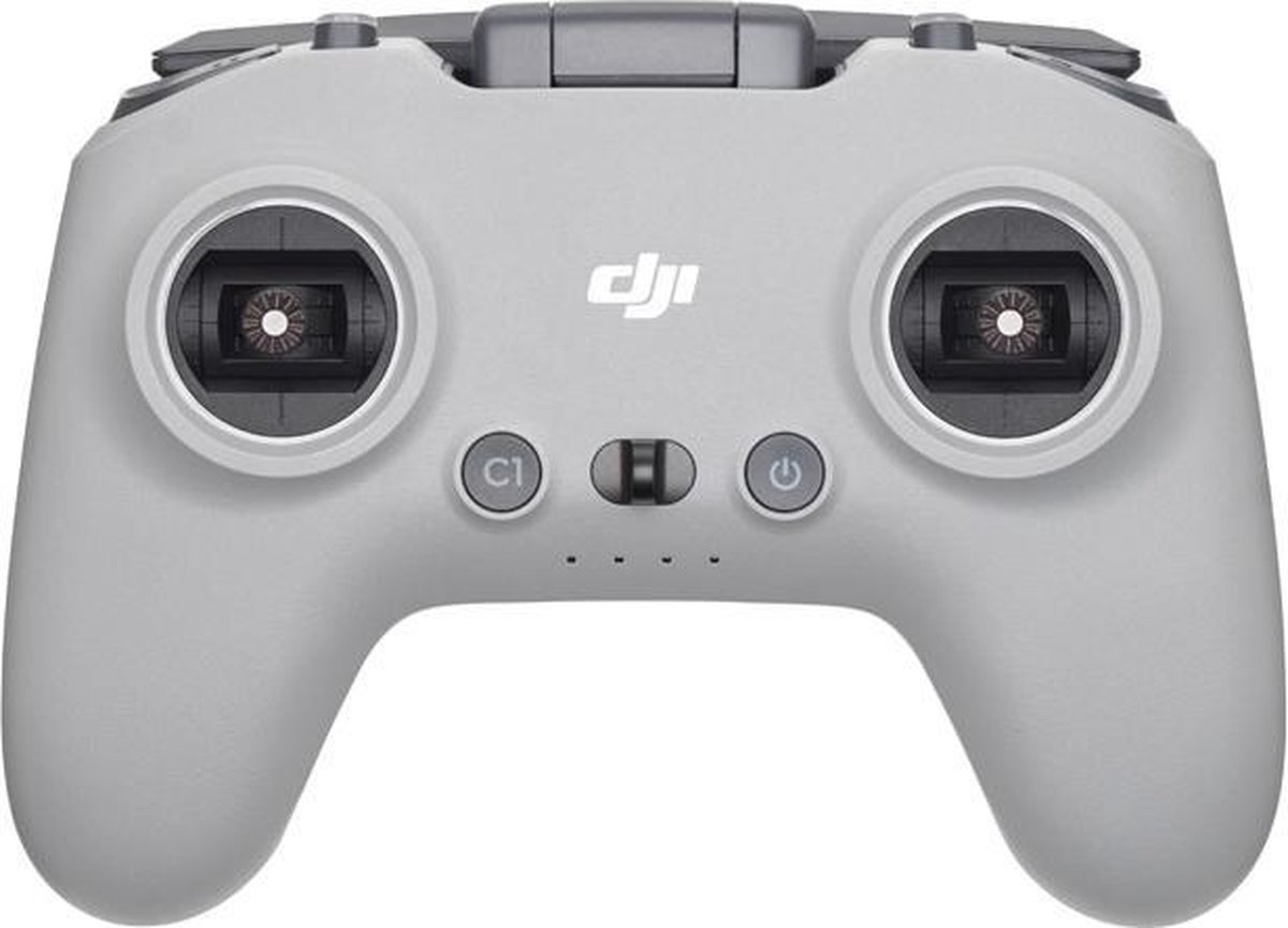 Dji Fpv Remote Controller 2