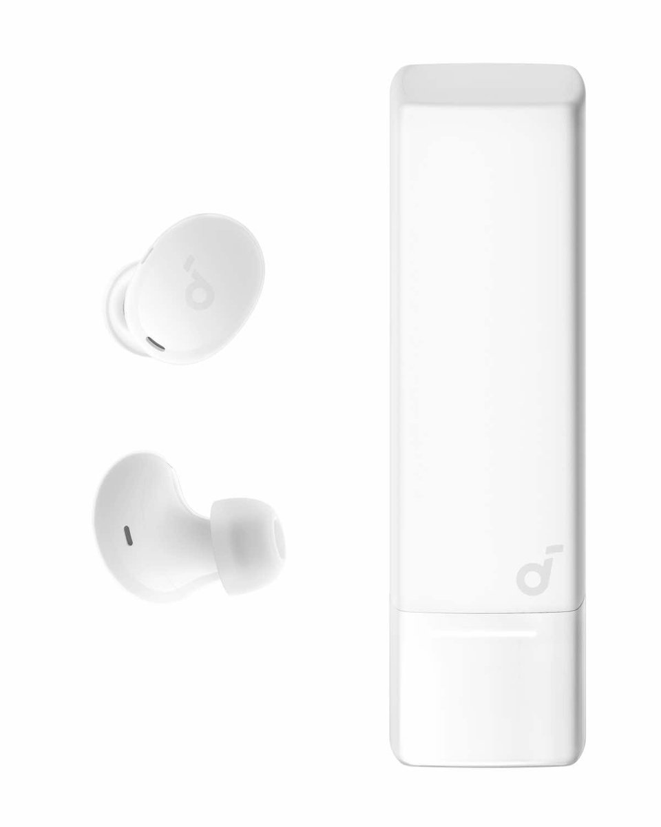Anker soundcore A30i