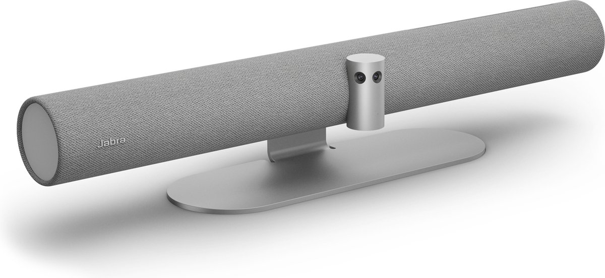 Jabra Panacast 50 Grå