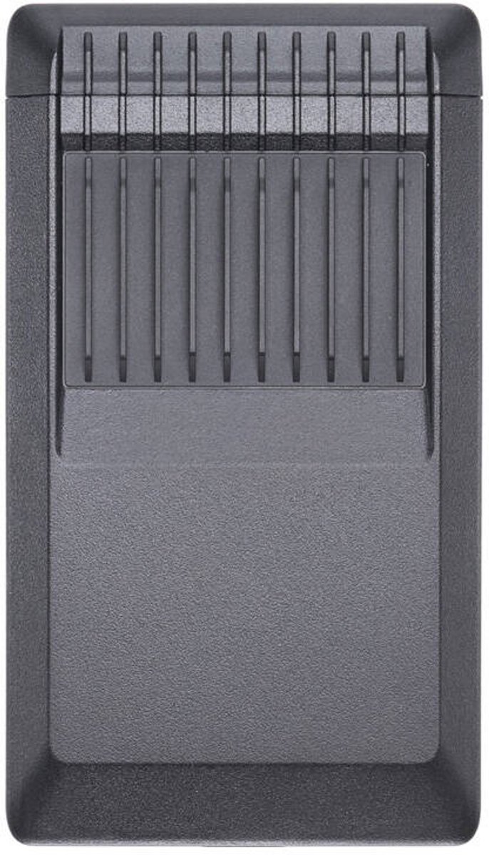 DJI Battery TB65 for Matrice 350 RTK