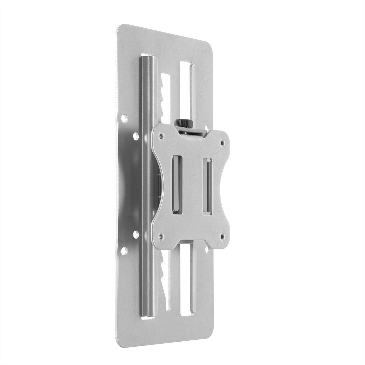 Roline mounting component - for LCD display - Max 8 kg - recommended for