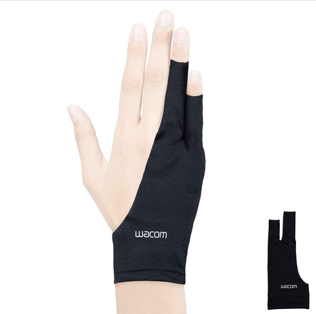 Wacom Drawing Glove