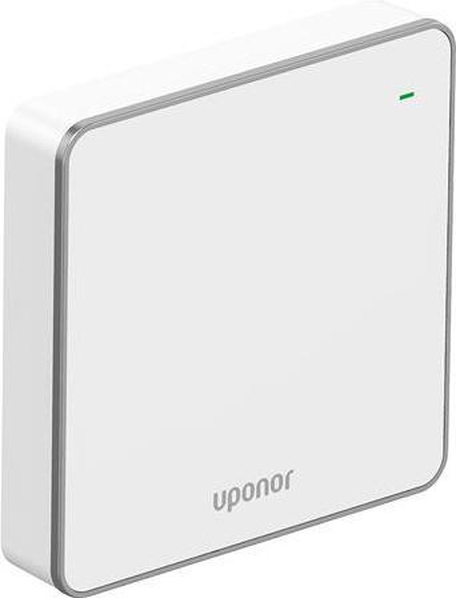 Uponor smatrix com. pulse r-208