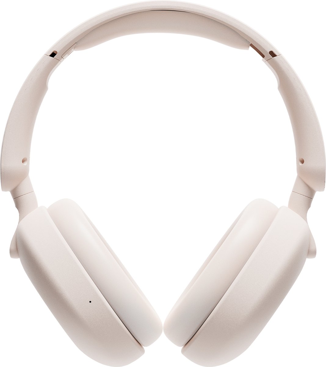Sudio Headphone K2 Wireless ANC Over-Ear White