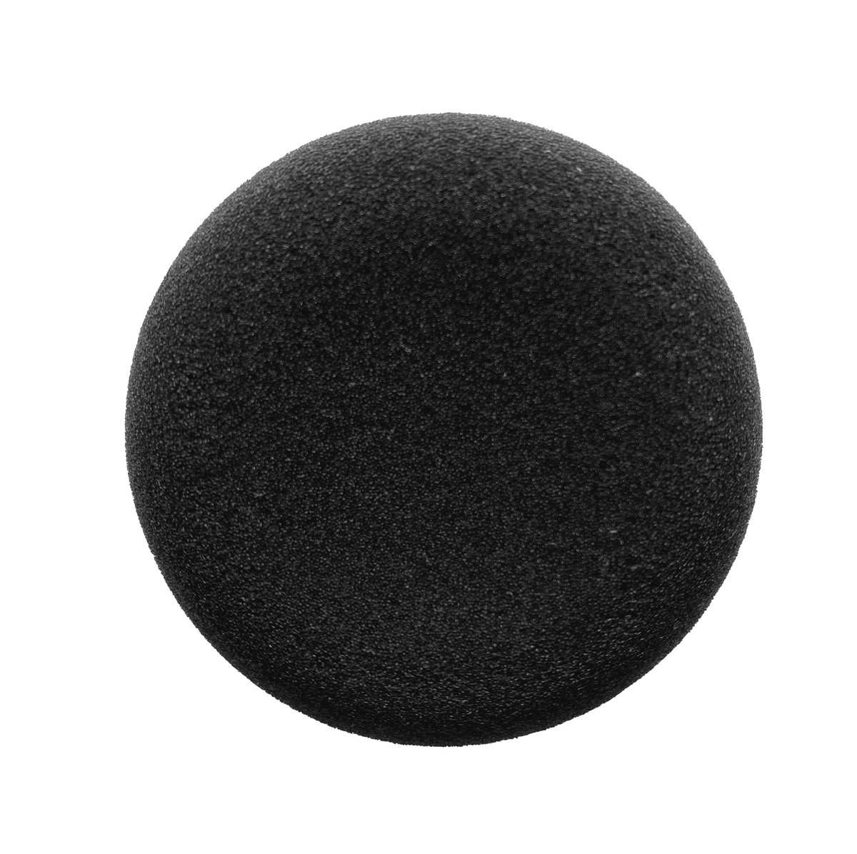 Jabra - ear cushion for earphones