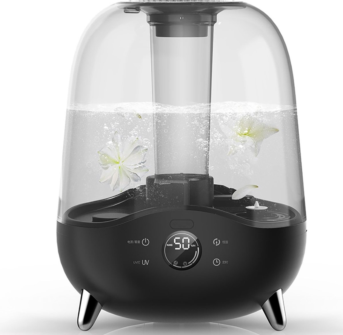 Deerma F327W