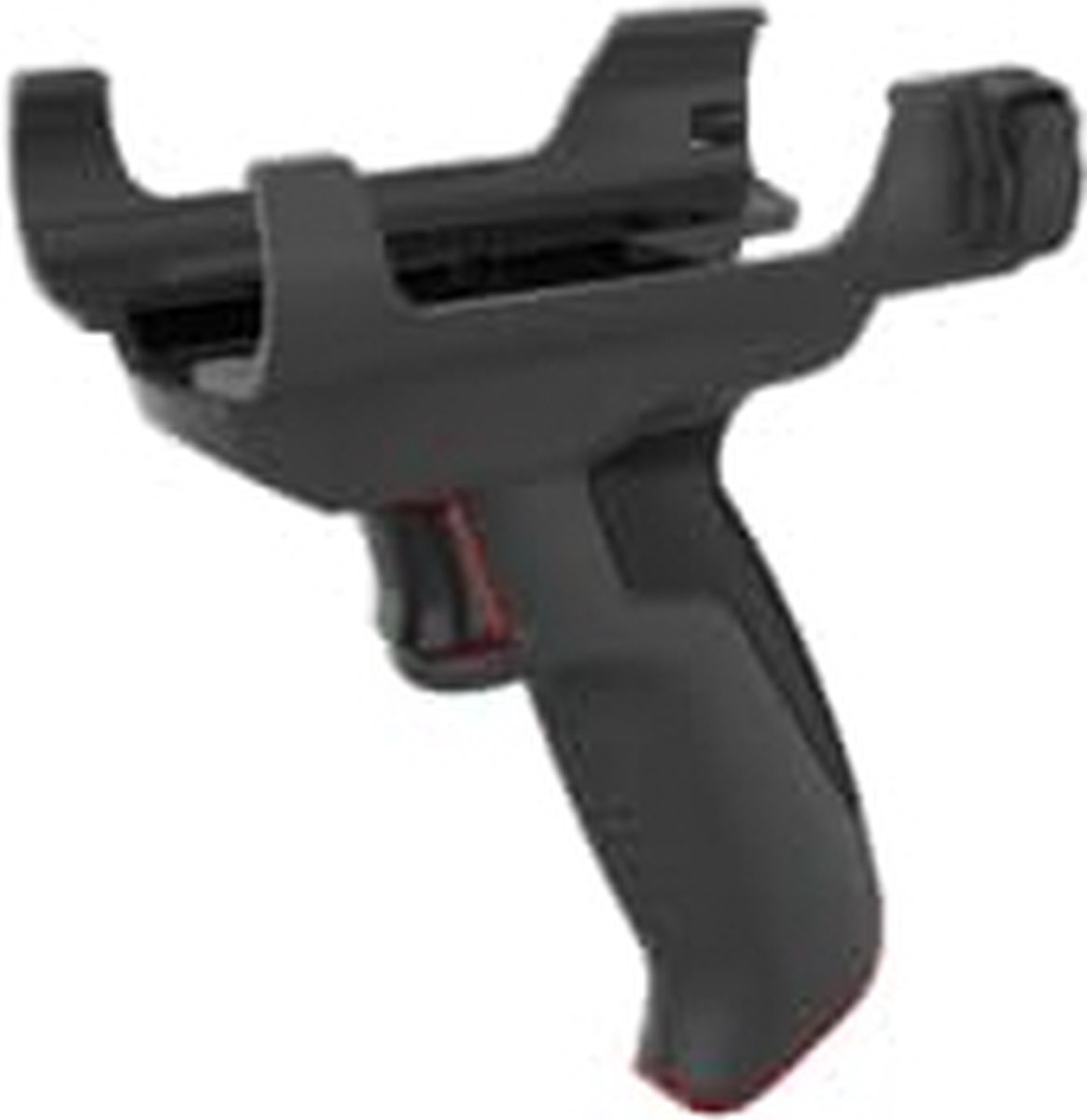 Honeywell Skannerhandtag - Scanpal Eda52