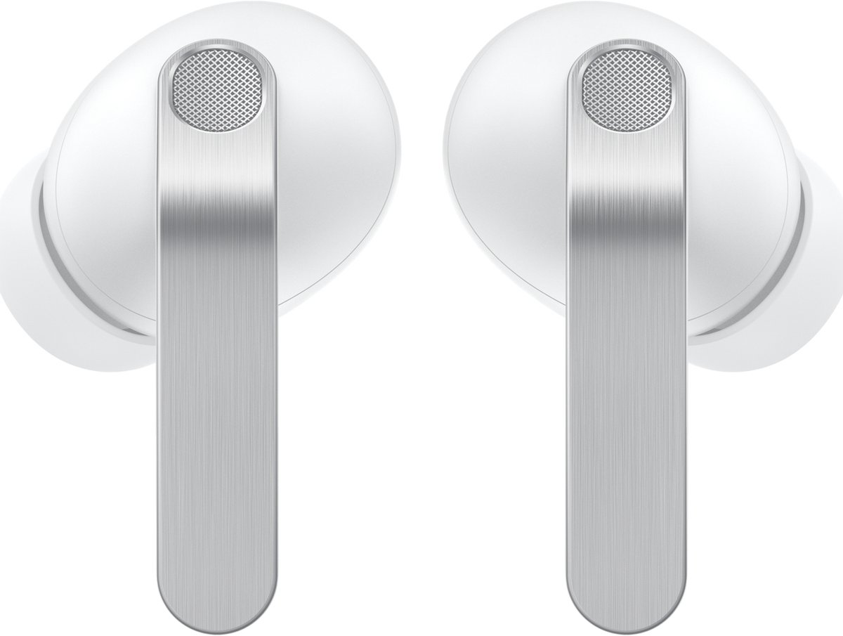 Samsung Galaxy Buds4 Pro Vit