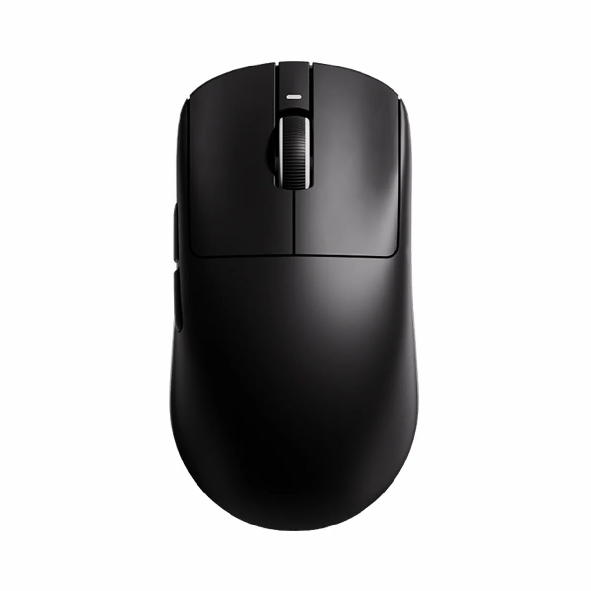 ATK VXE Dragonfly R1 SE+ - Gamingmus - Optic - 6 knappar - Svart