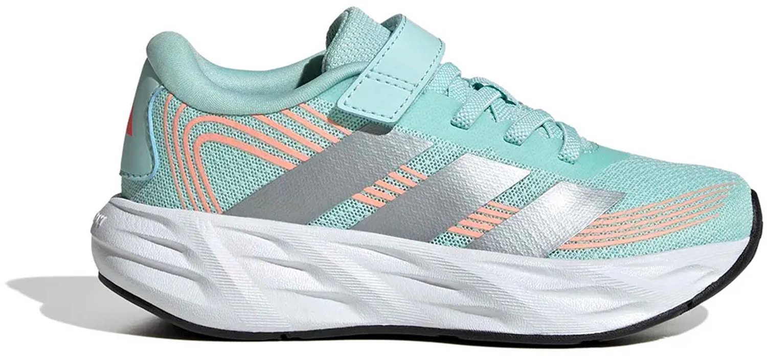 Scarpe da corsa bambino adidas Galaxy 8 EL