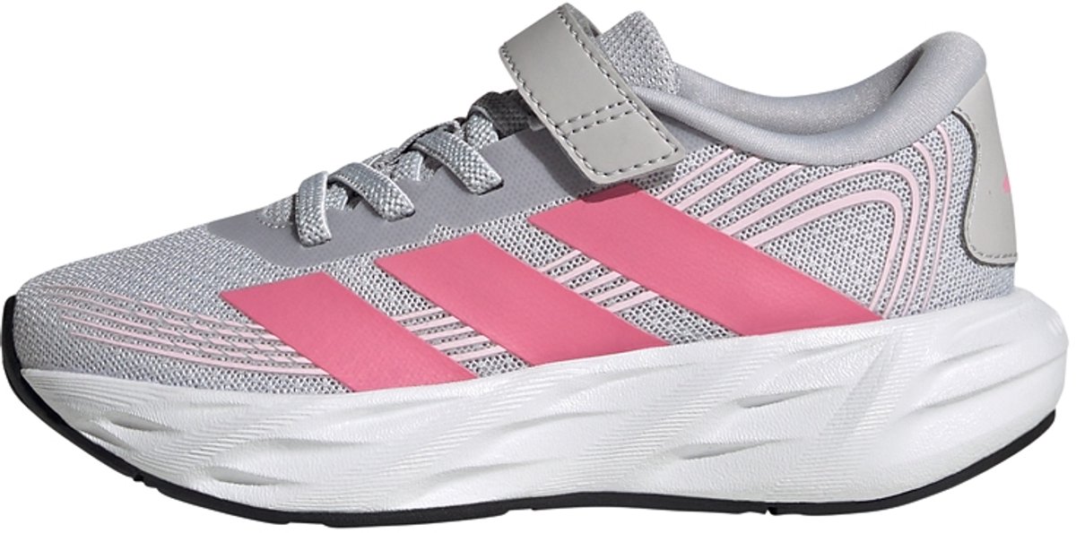 Scarpe da corsa bambino adidas Galaxy 8 EL