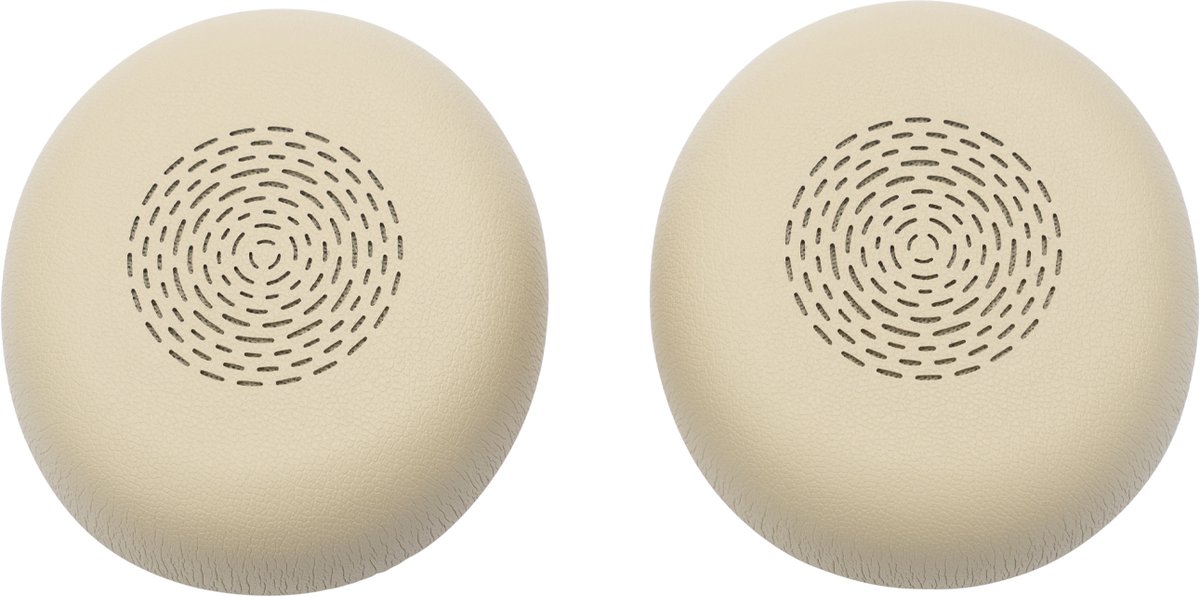 Jabra - ear cushion for headset