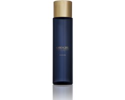 Carolina Herrera Good Girl Shower Gel 200 ml.