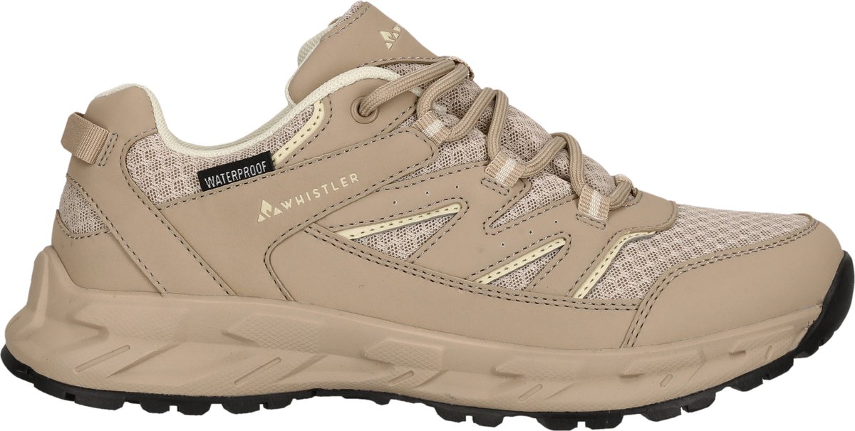 Women's hiking shoes Whistler Benin