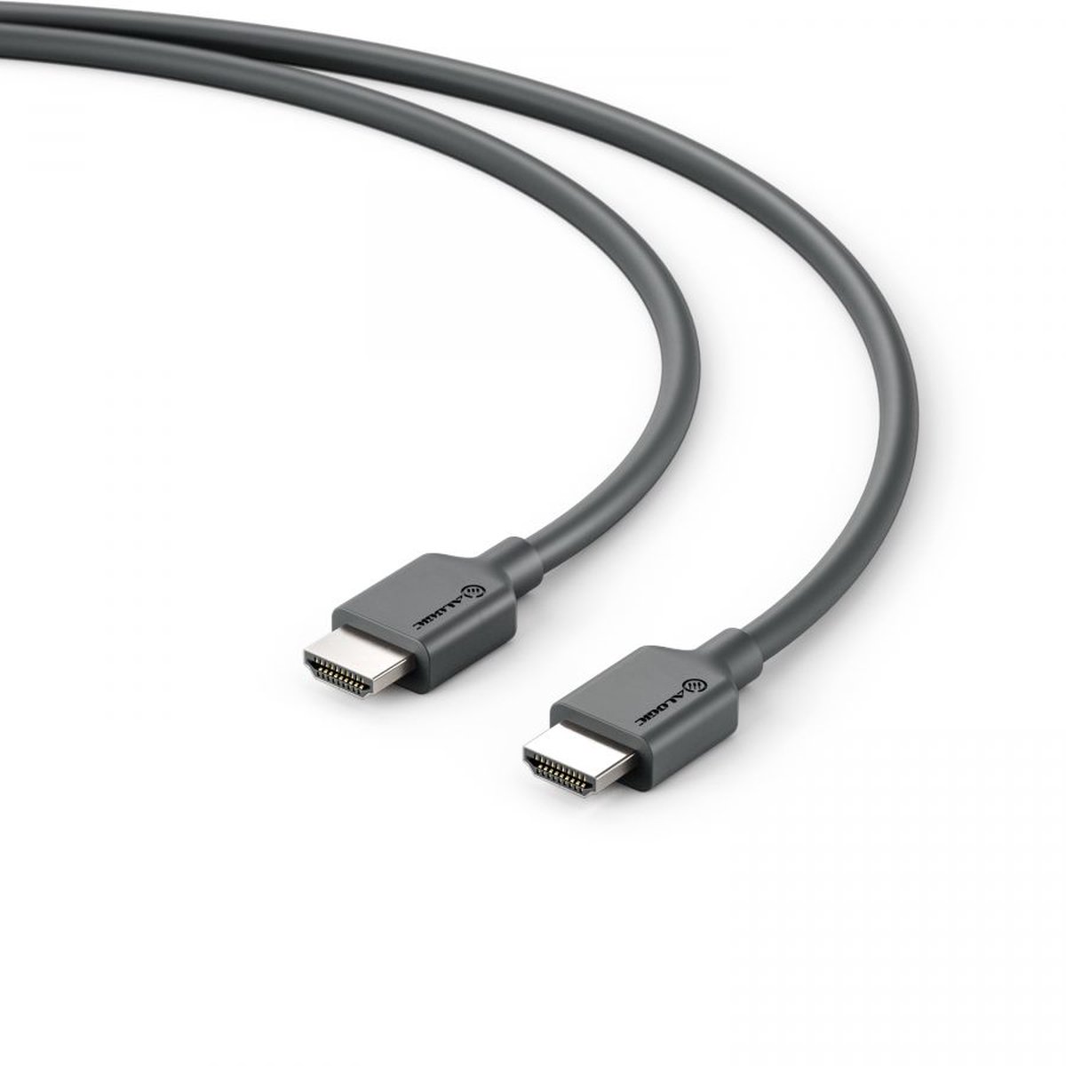 ALOGIC Elements HDMI Cable - 2m