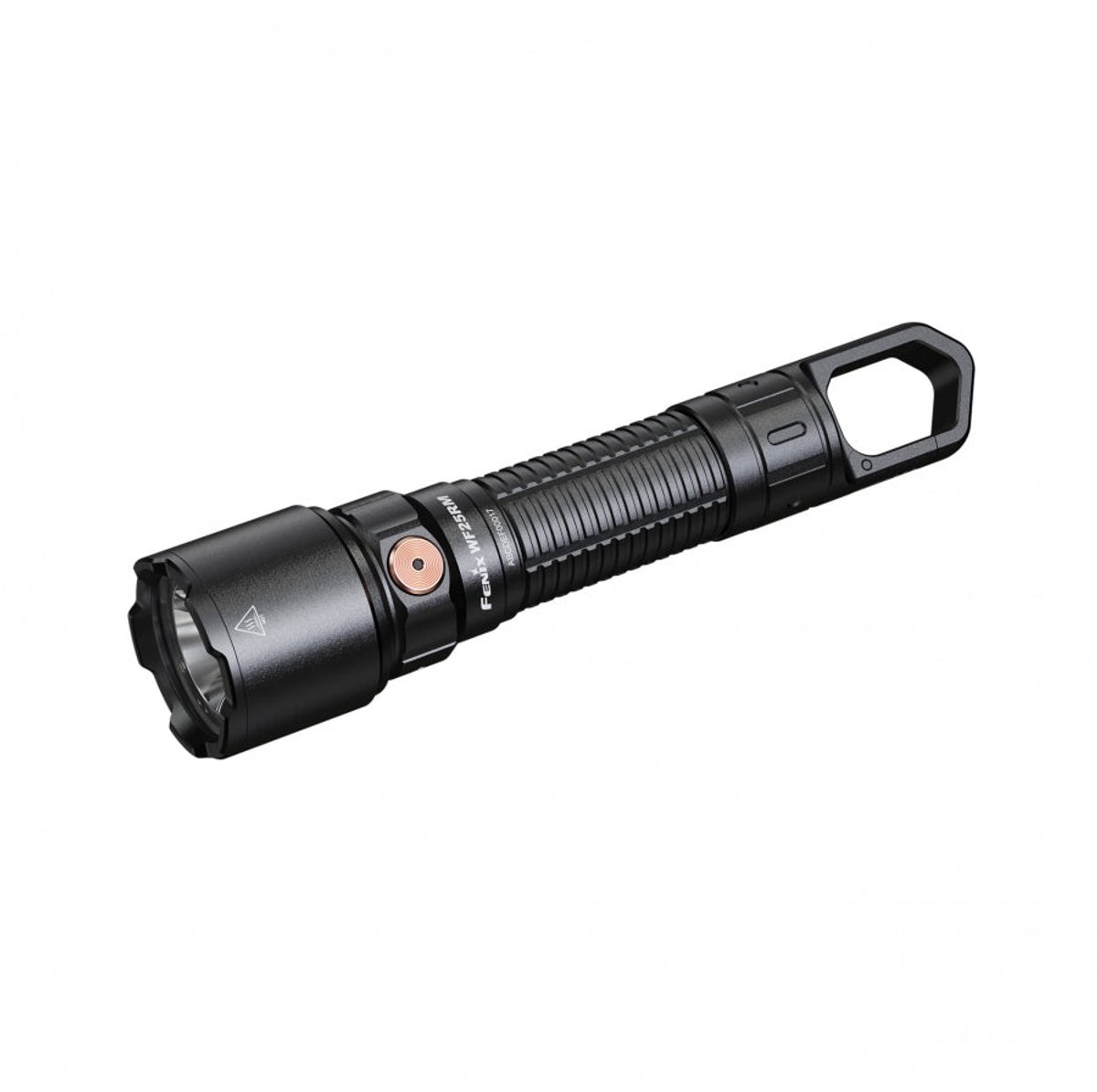 Fenix Ficklampa WF25RM