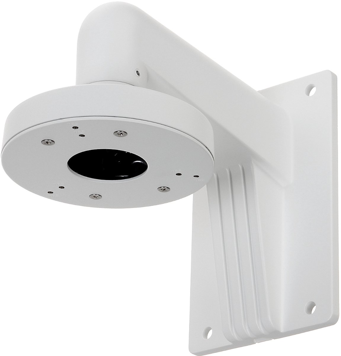 HiLook HiLook DS-1273ZJ-130-TRL vægholder med tilslutningsdåse 302700374