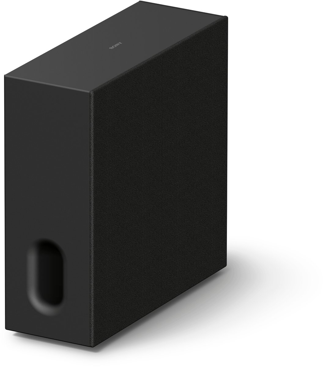 Sony Bravia Theatre Sub 7 Extra Trådlös Subwoofer