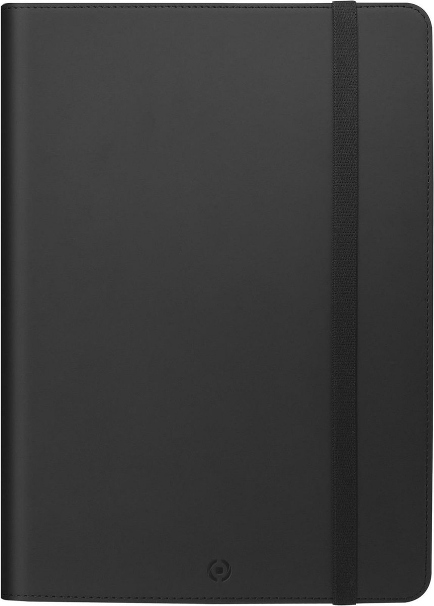 CELLY BookBand - flip cover for tablet
