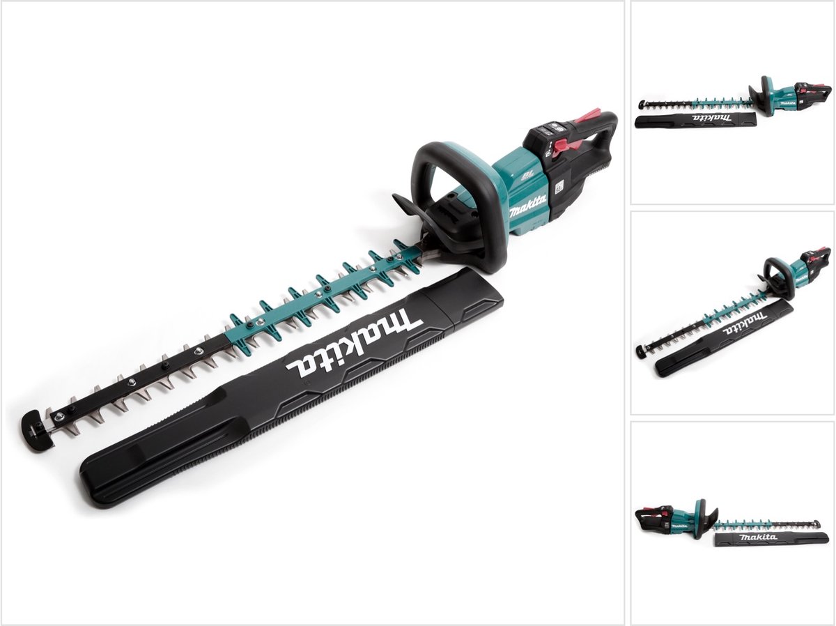Makita DUH601Z