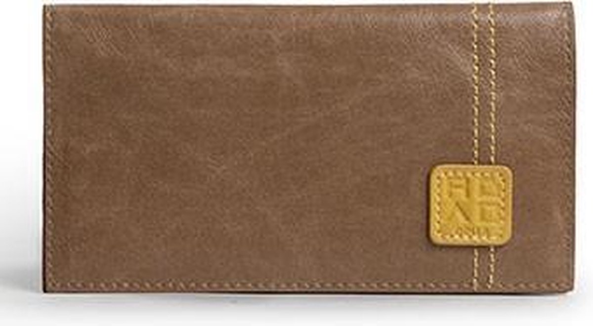 Golla ROAD Phone Wallet BILL