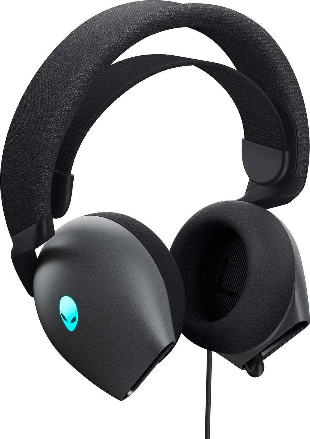 Dell Alienware AW520H - Gaming Headset