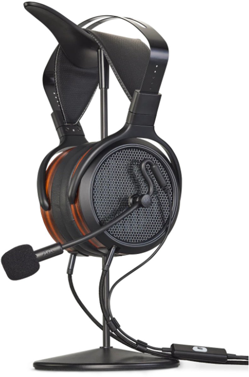 AntLion Audio ModMic USB 2