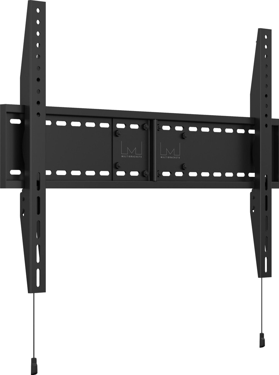 Multibrackets M Universal Wallmount Fixed Hd