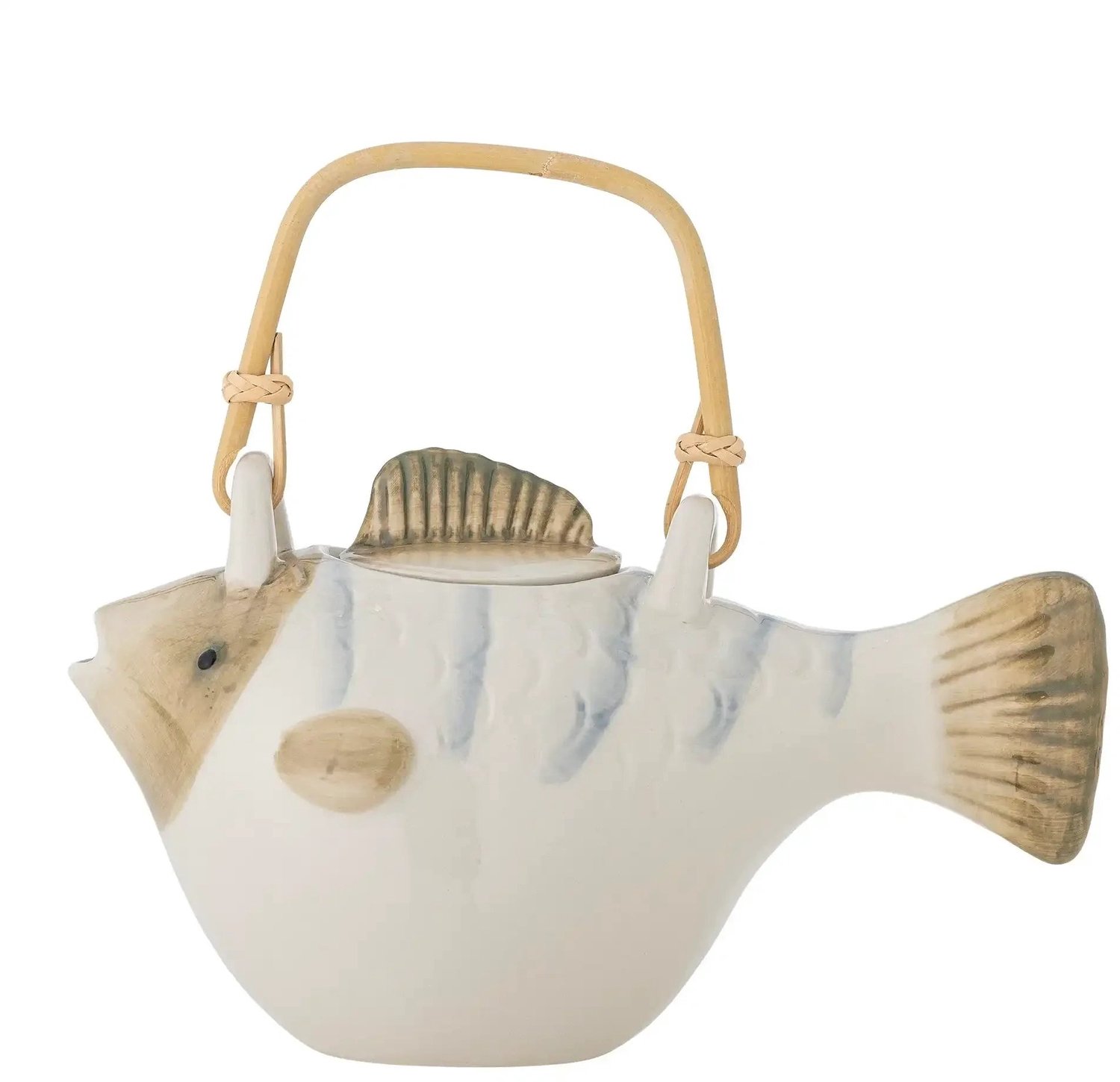 Creative Collection Wrenna