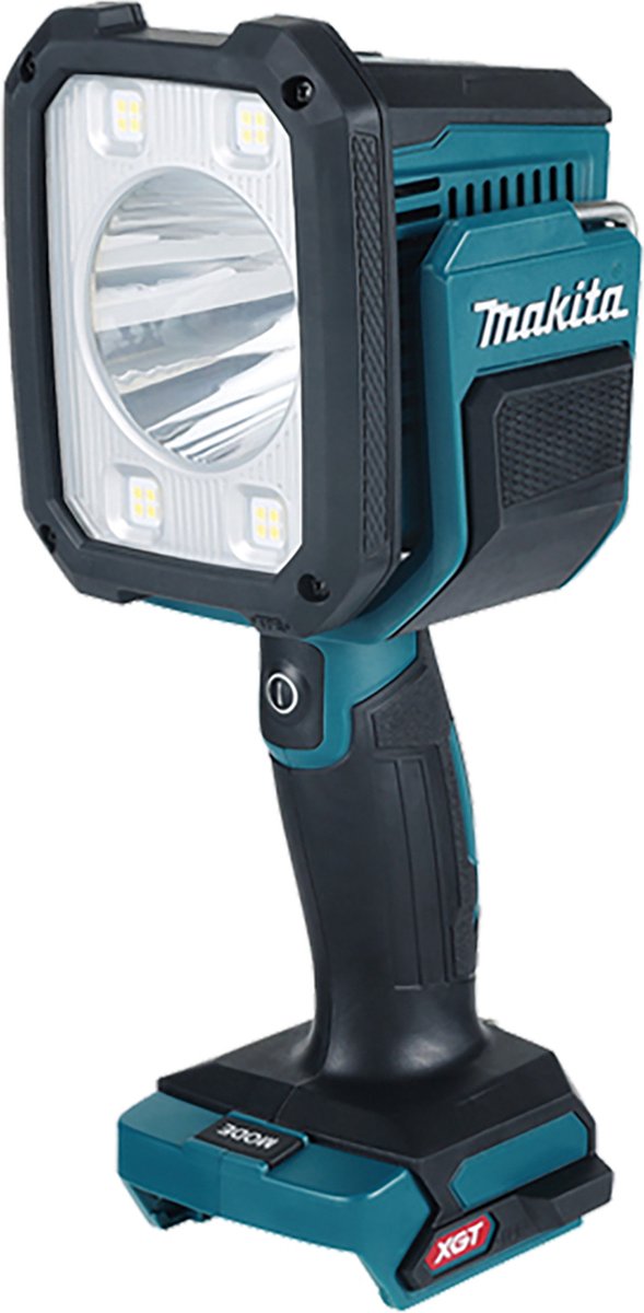 Makita ML007G LED Work Light