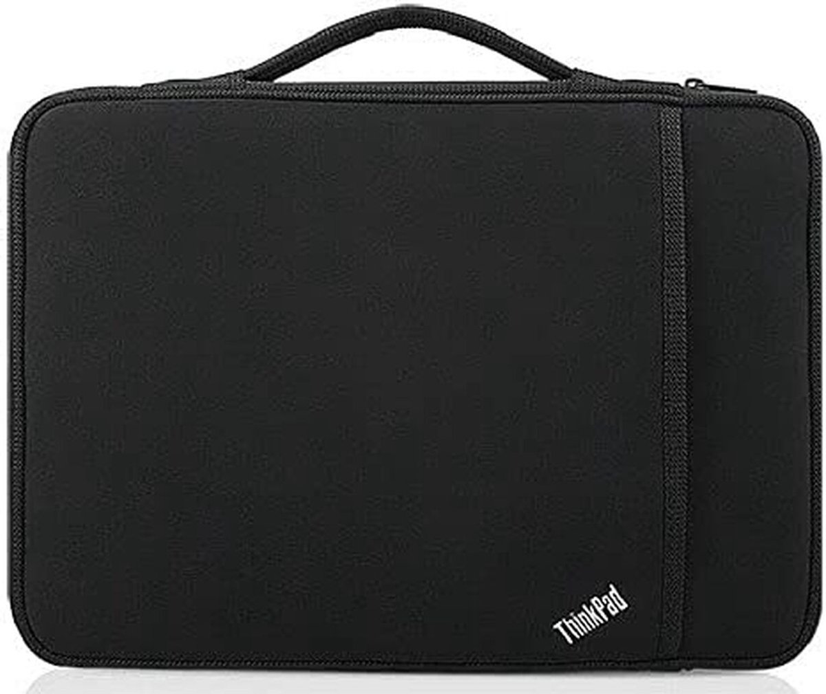 Lenovo ThinkPad Sleeve 15.6"