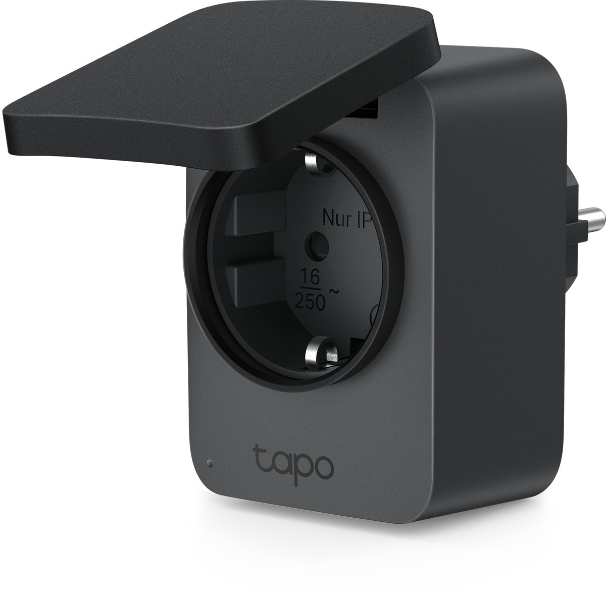 TP-Link Tapo P410M