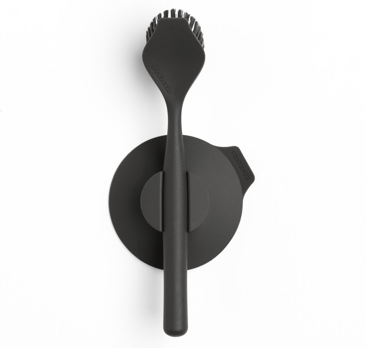brabantia Sink Side