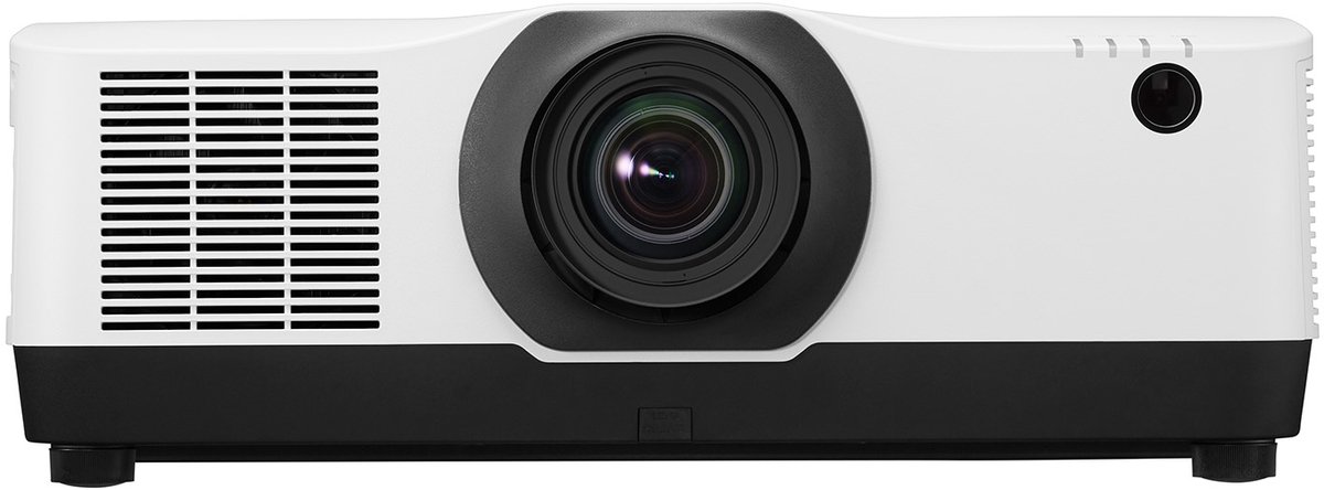 Sharp Xp-a824u-w (no Lens)