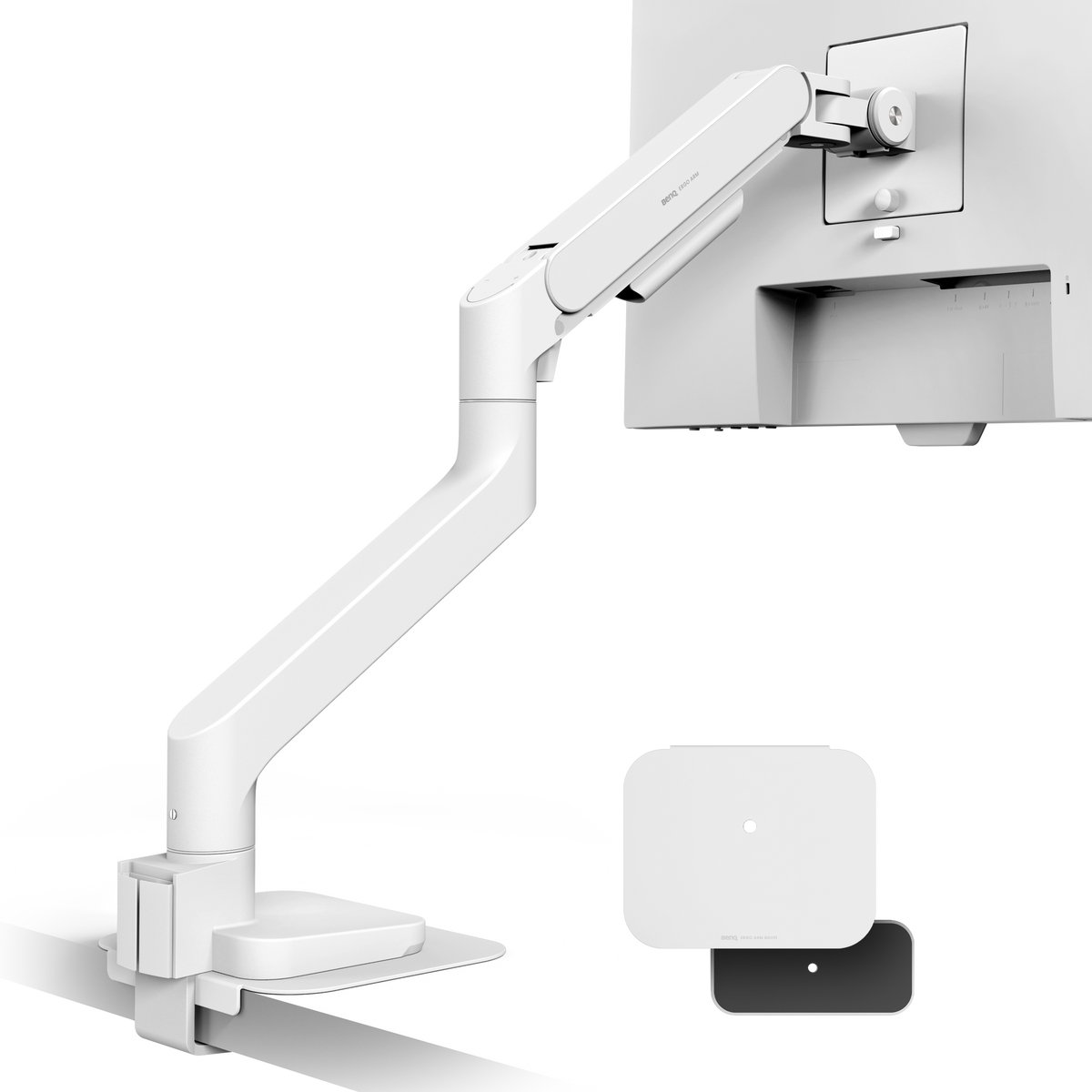 Benq Monitor Arm Bsh2
