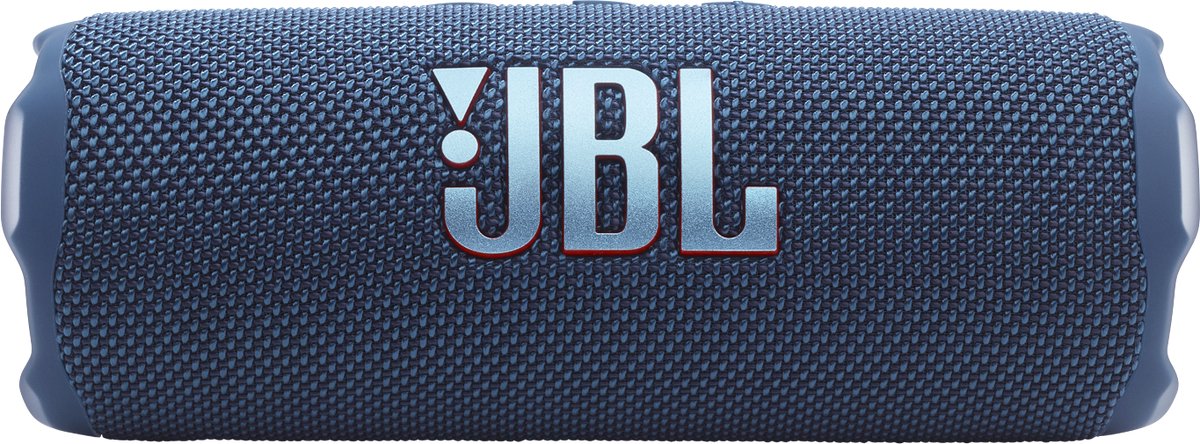 JBL Flip 7 - Blue